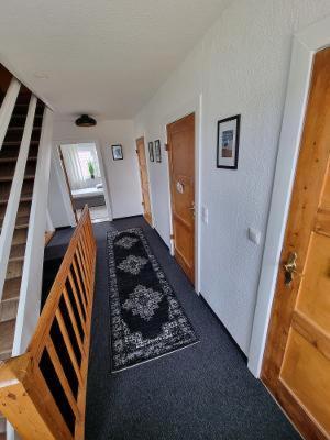 Haus Frida Villa Barth Kültér fotó
